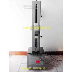 3000n推拉力計(jì)輔助臺(tái) 甘壇拉力試驗(yàn)機(jī)