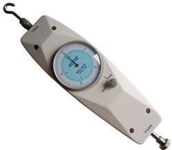 【指針式推拉力計NK-10】_指針式推拉力計NK-10價格_指針式推拉力計NK-10批發(fā)_指針式推拉力計NK-10供應(yīng)商-搜了網(wǎng)指針式推拉力計NK-10產(chǎn)品搜索