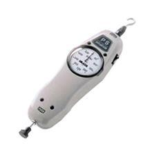 廣東ps散光板_廣東ps散光板批發(fā)_廣東ps散光板價格_一呼百應(yīng)原材料采購商城