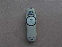 PS、PSS系列日本依夢達IMADA機械式推拉力計_易展儀表展覽網