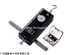 PSH-1000N,PSH-1000N推拉力計/測力計_供應產品_廣州誠敏電子科技