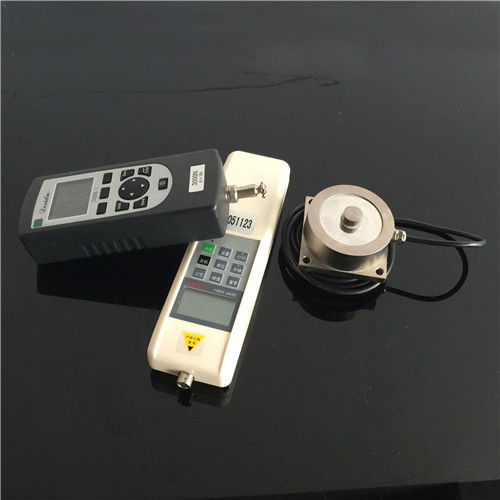 10kn數顯推拉力計批發價