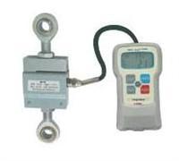 數顯推拉力計 數顯式推拉力計 依思達數顯推拉力計 數顯推拉力計維修_易展儀表展覽網