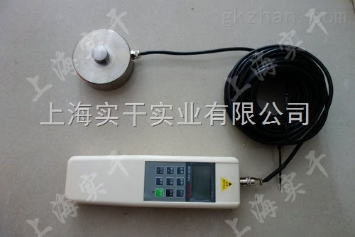 sgyf 200k輪輻式數(shù)顯推拉力計(jì)