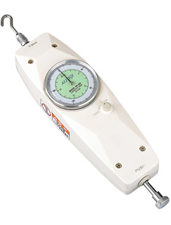 SN系列指針式推拉力計(jì),溫州山度指針式推拉力計(jì)廠家,山度儀器產(chǎn)品展示-SN系列指針式推拉力計(jì),溫州山度指針式推拉力計(jì)廠家,山度儀器資料-SN系列指針式推拉力計(jì),溫州山度指針式推拉力計(jì)廠家,山度儀器招商信息- 機(jī)電之家(jdzj.com)-中國(guó)機(jī)電行業(yè)門戶網(wǎng)站-機(jī)電行業(yè)領(lǐng)軍網(wǎng)站