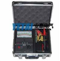 日本IMADA依夢(mèng)達(dá)FB-50K普通型推拉力計(jì) FB-50K