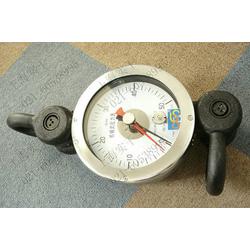 上海市測(cè)儀器批發(fā) 測(cè)儀器供應(yīng) 測(cè)儀器廠家 