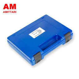 機械量儀表 機械量儀表批發 機械量儀表供應 郵編商務網youbian.com