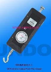 UPS不間斷電源廠家生產西安山頓UPS電源在線式安裝服務13522229848