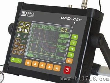 供應無損檢測儀器 無損檢測儀器生產商和制造商 第124頁