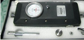 推拉力計應(yīng)該如何維護和保養(yǎng)呢?