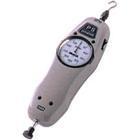 日本依夢達推拉力計PS-300N PS-300N PS-300N