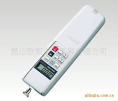 力學(xué)計(jì)量標(biāo)準(zhǔn)器具產(chǎn)品列表