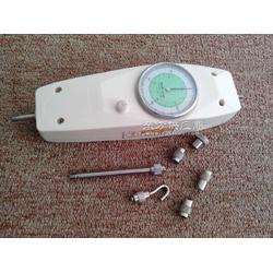 數(shù)顯推拉力計(jì)fgc 50b山度推拉力計(jì)50公斤