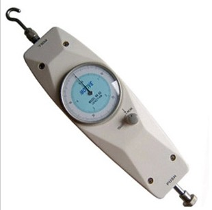 NK20N指針推拉力計(jì)材質(zhì)、2kg指針推拉力計(jì)特價-上海昂軒儀器