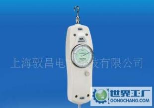 HANDPI表盤(pán)推拉力計(jì),指針式拉力測(cè)試儀_儀器儀表_世界工廠網(wǎng)中國(guó)產(chǎn)品信息庫(kù)