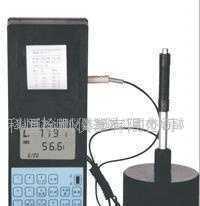 里氏便攜式硬度計(jì),振動(dòng)試驗(yàn)機(jī),推拉力計(jì),投影儀_儀器儀表_世界工廠網(wǎng)中國(guó)產(chǎn)品信息庫(kù)