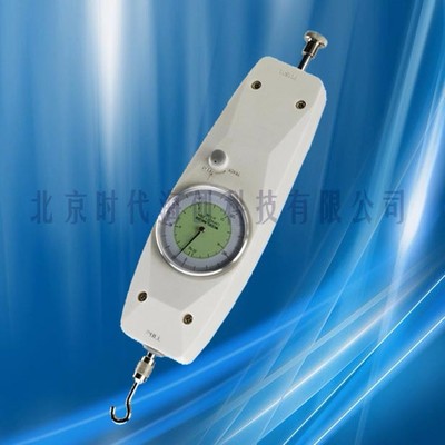 時(shí)代海創(chuàng)指針式推拉力計(jì):精準(zhǔn)便攜-推拉力計(jì),指針式推拉力計(jì),時(shí)代海創(chuàng)推拉力計(jì)-機(jī)械工業(yè)行業(yè)-