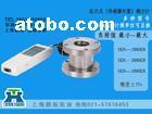 【杭州300N推拉力計(jì),常熟20公斤推拉力計(jì)】DTL,價(jià)格,報(bào)價(jià),種類(lèi)、品牌,廠家,供應(yīng)商,上海鼎拓實(shí)業(yè) - 產(chǎn)品庫(kù) - 阿土伯交易網(wǎng)