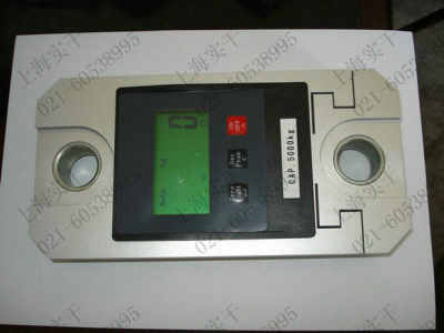 推拉力計專業(yè),山西測拉力儀器