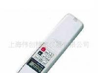 HF-5日本艾固推拉力計 產品特性與市場供應全解析