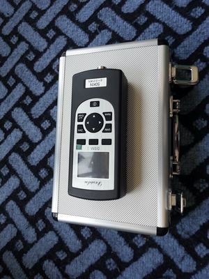 數顯推拉力計 功能、原理與價格解析