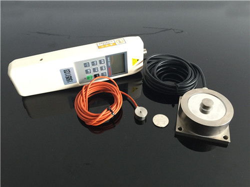 上海廠家10kn數顯推拉力計 精準測量，助力工業創新