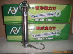 數顯推拉力計 精準測量，多元應用——從報價、供應到廠商批發的全面解析